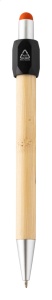 Pix spinner - Img 1