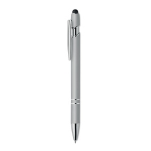 Pix stylus aluminiu reciclat - Img 5