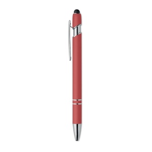 Pix stylus aluminiu reciclat - Img 17