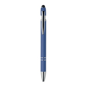 Pix stylus aluminiu reciclat - Img 27