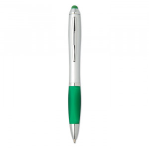 Pix stylus - Img 5
