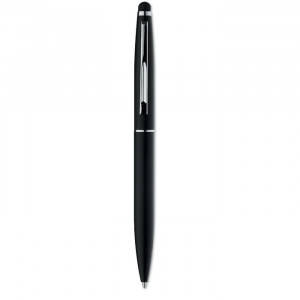 Pix stylus - Img 1