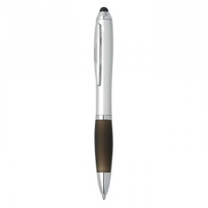 Pix stylus - Img 9
