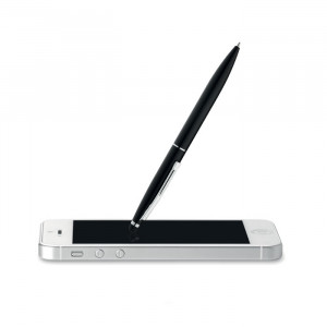 Pix stylus - Img 4