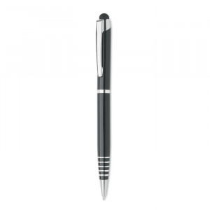 Pix stylus