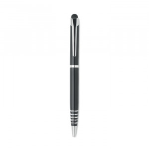 Pix stylus - Img 4