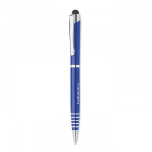 Pix stylus - Img 11