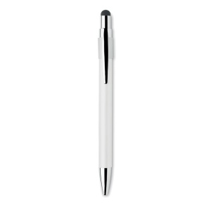 Pix stylus - Img 6