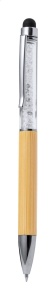 Pix touch - Img 1