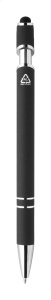 Pix touch - Img 2