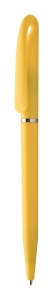Pix - Img 1