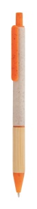 Pix - Img 1