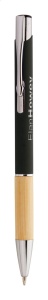 Pix - Img 1