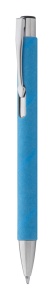 Pix - Img 1