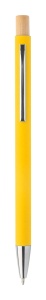Pix - Img 3