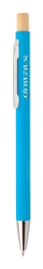 Pix - Img 1