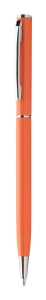 Pix - Img 1