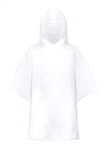 Poncho pentru copii - Img 2