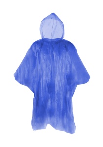 Poncho