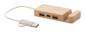 Port USB
