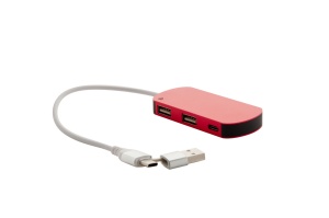 Port USB - Img 6