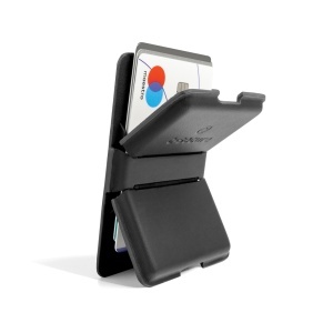 Portofel cu sport pentru telefon C-Secure