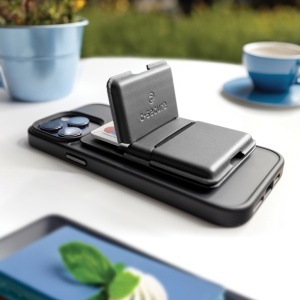 Portofel cu sport pentru telefon C-Secure - Img 11