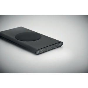 Power bank 5000mAh 15W - Img 5