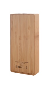 Power bank - Img 2