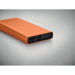 Powerbank 10000 mAh - Img 16