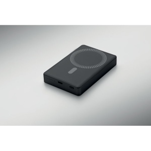 Powerbank 10000 mAh - Img 9
