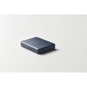 Powerbank 5000 mAh - Img 13