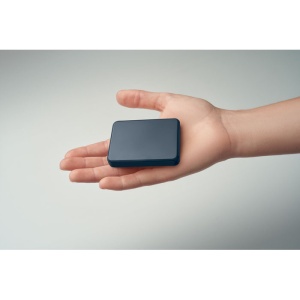 Powerbank 5000 mAh - Img 16