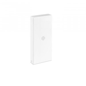 Powerbank bambus 4000 mAh - Img 3