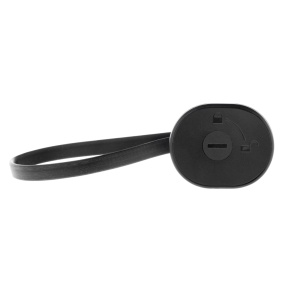 Powerbank cu baterie detașabilă CycleCell 5000 mAh - Img 6
