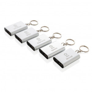 Powerbank cu breloc de 1.000 mAh - Img 6