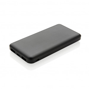 Powerbank de buzunar de 10.000 mAh de înaltă densitate - Img 1
