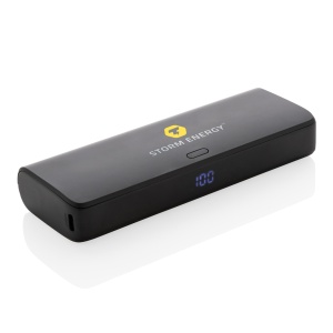 Powerbank FlashCharge RCS - 20000 mAh cu încărcare rapidă - Img 10