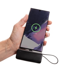 Powerbank RCS 3000 mah - Img 8