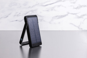 Powerbank solar Skywave RCS 10000 mAh - Img 10