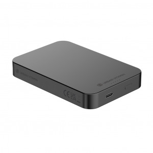 Powerbank Urban Vitamin Compton RCS 10.000 mAh - Img 9