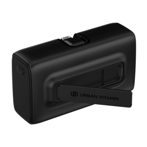 Powerbank Urban Vitamin Los Angeles RCS - Img 10