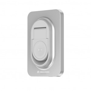 Powerbank Urban Vitamin Malibu RCS 5000 mah - Img 10