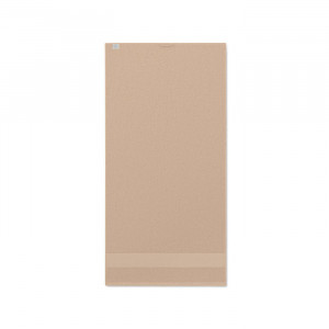 Prosop bumbac organic 100x50 - Img 19