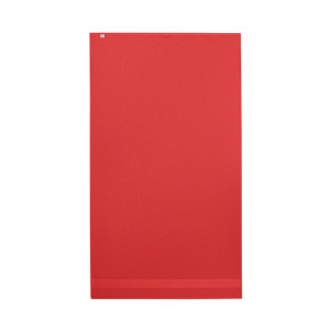 Prosop bumbac organic 180x100 - Img 12
