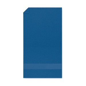 Prosop organic 50x30cm - Img 15