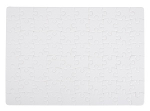 Puzzle - Img 2