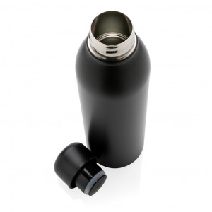 RCS Sticla cu vid din oțel inoxidabil reciclat 500ML - Img 4