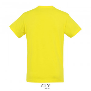 REGENT UNI T-SHIRT 150g - Img 84