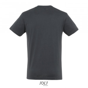 REGENT UNI T-SHIRT 150g - Img 94